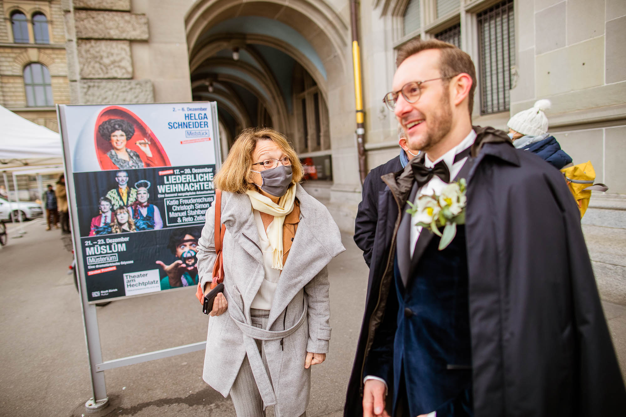 Export x3 1DX20418 Hochzeit 2020 Andrea & Joel